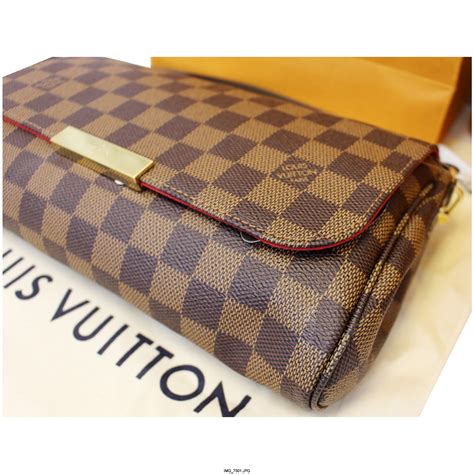 pink checkered louis vuitton purse|louis vuitton crossbody checkered.